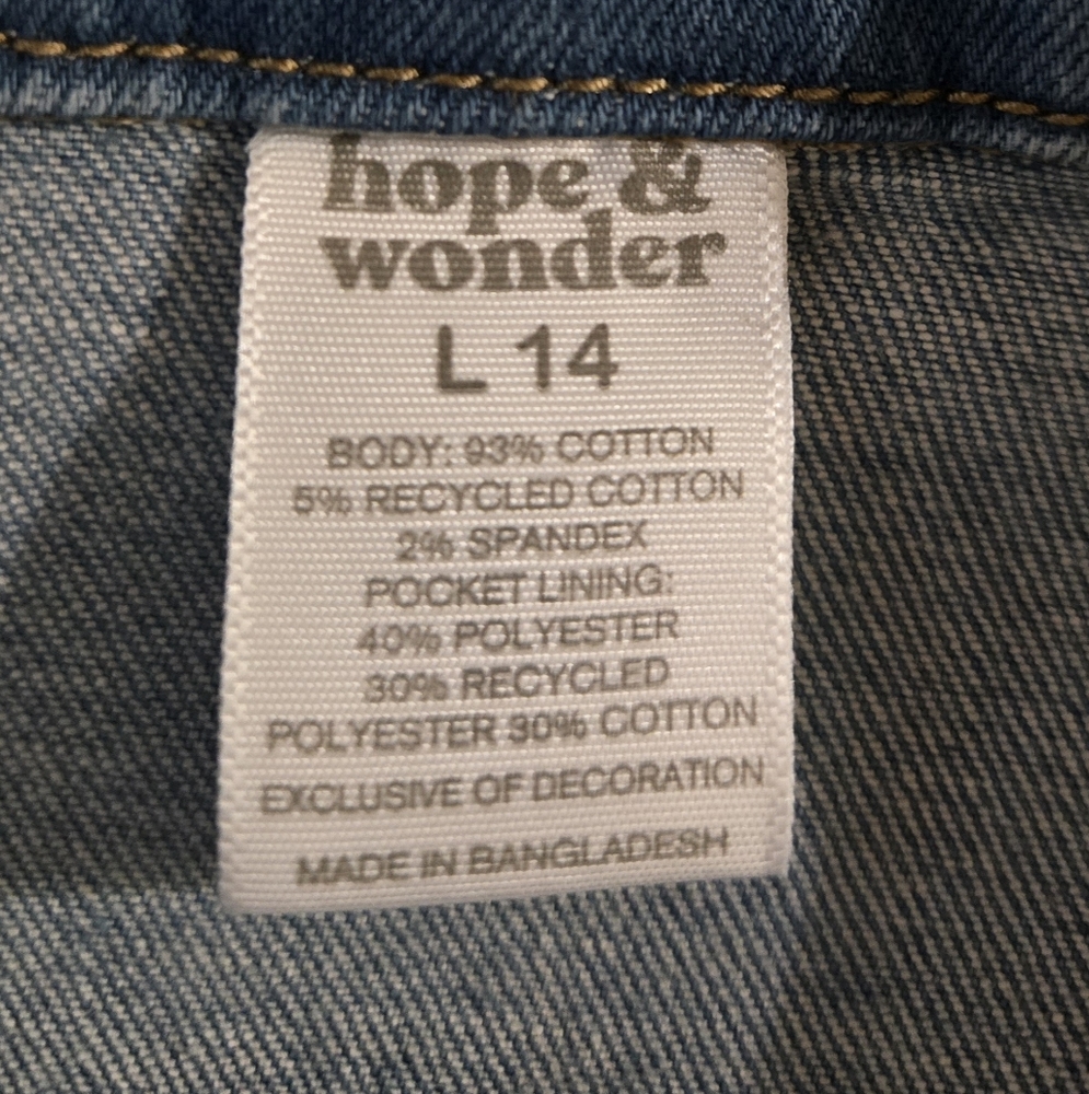 NOT FOR SALE - Picture 6 of 6